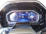 2026 Chevrolet Silverado 3500 Crew Cab 4WD Flatbed Truck for sale #30042 - photo 22