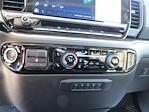 2026 Chevrolet Silverado 3500 Crew Cab 4WD Flatbed Truck for sale #30042 - photo 23