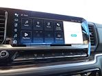 2026 Chevrolet Silverado 3500 Crew Cab 4WD Flatbed Truck for sale #30042 - photo 24