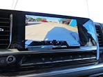 2026 Chevrolet Silverado 3500 Crew Cab 4WD Flatbed Truck for sale #30042 - photo 25