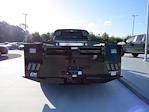 2026 Chevrolet Silverado 3500 Crew Cab 4WD Flatbed Truck for sale #30042 - photo 4