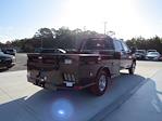2026 Chevrolet Silverado 3500 Crew Cab 4WD Flatbed Truck for sale #30042 - photo 5