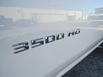 New 2026 Chevrolet Silverado 3500 Crew Cab Cab Chassis for sale #30043 - photo 10