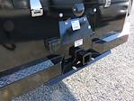 New 2026 Chevrolet Silverado 3500 Crew Cab Cab Chassis for sale #30043 - photo 12