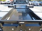 New 2026 Chevrolet Silverado 3500 Crew Cab Cab Chassis for sale #30043 - photo 13