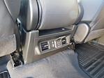 New 2026 Chevrolet Silverado 3500 Crew Cab Cab Chassis for sale #30043 - photo 15