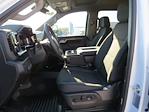 New 2026 Chevrolet Silverado 3500 Crew Cab Cab Chassis for sale #30043 - photo 16