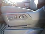 New 2026 Chevrolet Silverado 3500 Crew Cab Cab Chassis for sale #30043 - photo 17