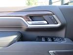 New 2026 Chevrolet Silverado 3500 Crew Cab Cab Chassis for sale #30043 - photo 18