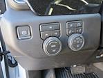 New 2026 Chevrolet Silverado 3500 Crew Cab Cab Chassis for sale #30043 - photo 19
