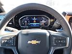 New 2026 Chevrolet Silverado 3500 Crew Cab Cab Chassis for sale #30043 - photo 20