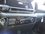 New 2026 Chevrolet Silverado 3500 Crew Cab Cab Chassis for sale #30043 - photo 22