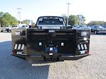 New 2026 Chevrolet Silverado 3500 Crew Cab Cab Chassis for sale #30043 - photo 4