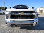 New 2026 Chevrolet Silverado 3500 Crew Cab Cab Chassis for sale #30043 - photo 7