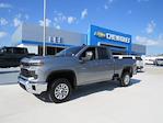 New 2026 Chevrolet Silverado 2500 LT Double Cab for sale #30046 - photo 1