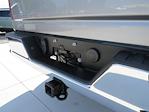 New 2026 Chevrolet Silverado 2500 LT Double Cab for sale #30046 - photo 10