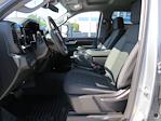 New 2026 Chevrolet Silverado 2500 LT Double Cab for sale #30046 - photo 13