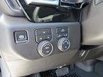 New 2026 Chevrolet Silverado 2500 LT Double Cab for sale #30046 - photo 15