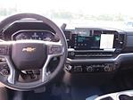 New 2026 Chevrolet Silverado 2500 LT Double Cab for sale #30046 - photo 16