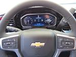 New 2026 Chevrolet Silverado 2500 LT Double Cab for sale #30046 - photo 17