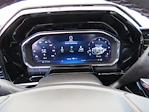 New 2026 Chevrolet Silverado 2500 LT Double Cab for sale #30046 - photo 18