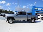 New 2026 Chevrolet Silverado 2500 LT Double Cab for sale #30046 - photo 3