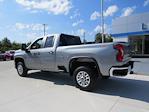 New 2026 Chevrolet Silverado 2500 LT Double Cab for sale #30046 - photo 2