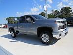 New 2026 Chevrolet Silverado 2500 LT Double Cab for sale #30046 - photo 5