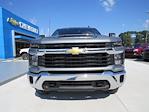 New 2026 Chevrolet Silverado 2500 LT Double Cab for sale #30046 - photo 6