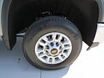 New 2026 Chevrolet Silverado 2500 LT Double Cab for sale #30046 - photo 7