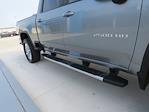 Used 2025 Chevrolet Silverado 2500 LT Crew Cab for sale #30057A - photo 12
