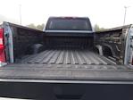 Used 2025 Chevrolet Silverado 2500 LT Crew Cab for sale #30057A - photo 15