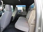 Used 2025 Chevrolet Silverado 2500 LT Crew Cab for sale #30057A - photo 16