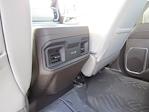 Used 2025 Chevrolet Silverado 2500 LT Crew Cab for sale #30057A - photo 17