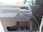 Used 2025 Chevrolet Silverado 2500 LT Crew Cab for sale #30057A - photo 20