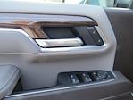 Used 2025 Chevrolet Silverado 2500 LT Crew Cab for sale #30057A - photo 21