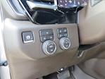 Used 2025 Chevrolet Silverado 2500 LT Crew Cab for sale #30057A - photo 22