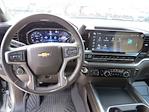 Used 2025 Chevrolet Silverado 2500 LT Crew Cab for sale #30057A - photo 23