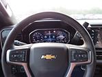 Used 2025 Chevrolet Silverado 2500 LT Crew Cab for sale #30057A - photo 24