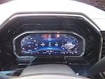 Used 2025 Chevrolet Silverado 2500 LT Crew Cab for sale #30057A - photo 25