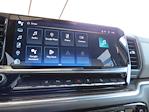 Used 2025 Chevrolet Silverado 2500 LT Crew Cab for sale #30057A - photo 28
