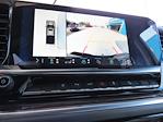 Used 2025 Chevrolet Silverado 2500 LT Crew Cab for sale #30057A - photo 29