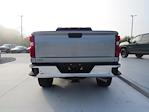 Used 2025 Chevrolet Silverado 2500 LT Crew Cab for sale #30057A - photo 4