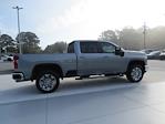 Used 2025 Chevrolet Silverado 2500 LT Crew Cab for sale #30057A - photo 6