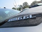 Used 2025 Chevrolet Silverado 2500 LT Crew Cab for sale #30057A - photo 9