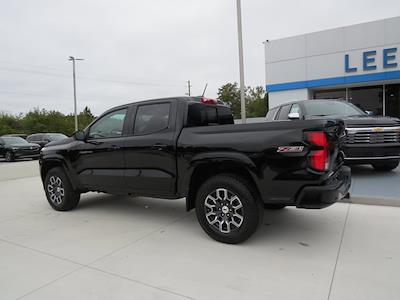 2026 Chevrolet Colorado Crew Cab 4WD Pickup for sale #30067 - photo 2