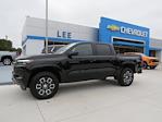New 2026 Chevrolet Colorado Z71 Crew Cab for sale #30067 - photo 1