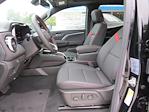 New 2026 Chevrolet Colorado Z71 Crew Cab for sale #30067 - photo 13