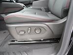 New 2026 Chevrolet Colorado Z71 Crew Cab for sale #30067 - photo 14