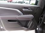 New 2026 Chevrolet Colorado Z71 Crew Cab for sale #30067 - photo 15